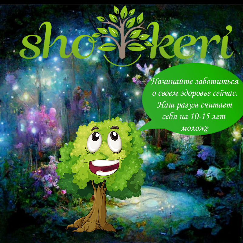 Почему не стоит думать, что с маленькими суммами ничего не накопить