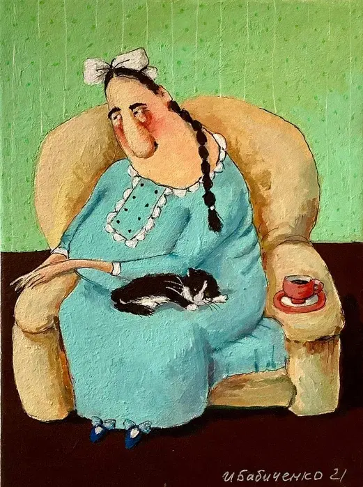 Смешно про евреев