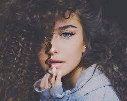Здесь нет про секс и про трусы. Биологические каноны красоты - что это?