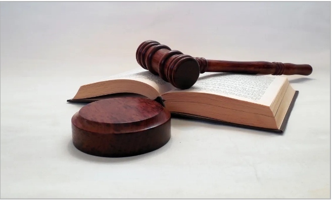 Житель Удмуртии осужден в Брянске за попытку участия в боевых действиях против России