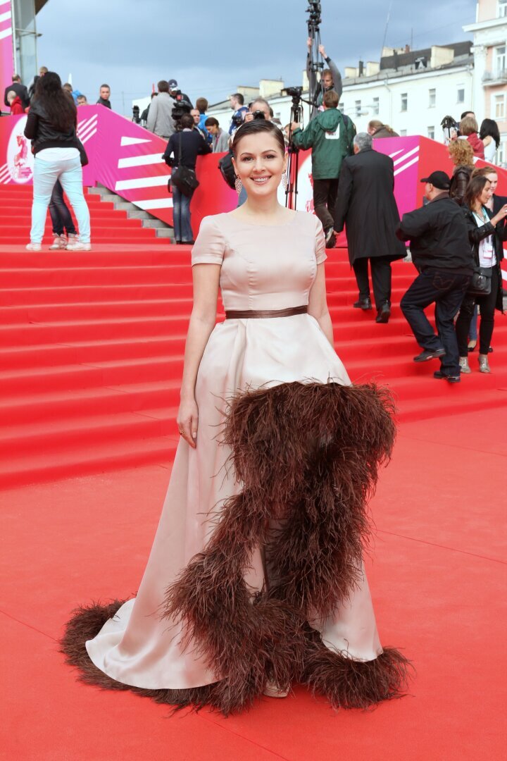 Стильно или смешно: как выбрать свой стиль и не выглядеть нелепо. Подборка неудачных нарядов знаменитостей