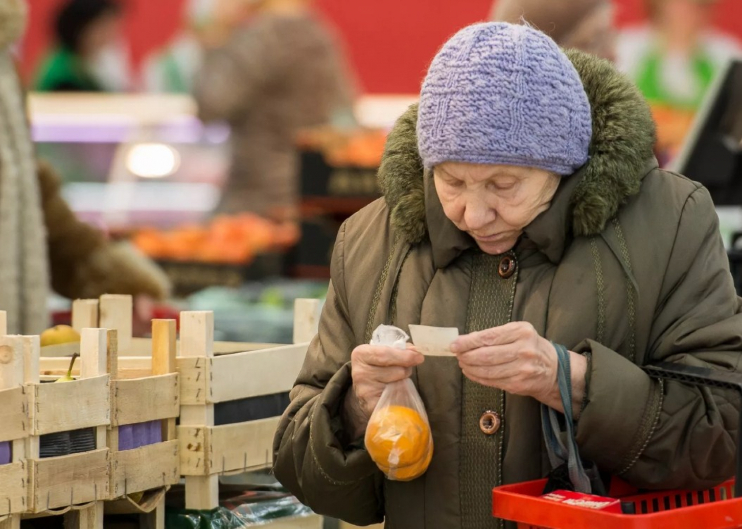 Единственный правильный способ выйти из кредитного рабства, состоящий из пяти шагов