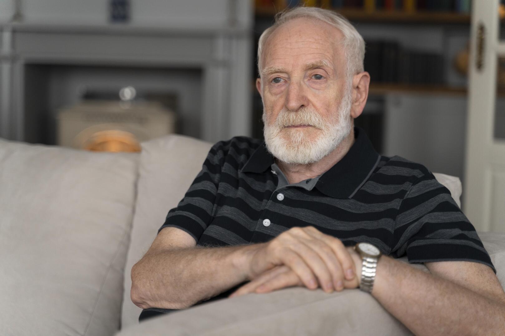 Идеи экспертов не обрадуют пожилых граждан: повышение пенсий возможно лишь при сокращении числа пенсионеров или при повышении пенсионного возраста