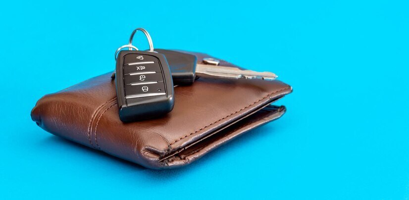 Как законно выплачивать бывшей жене сумму за совместно нажитый автомобиль частями?