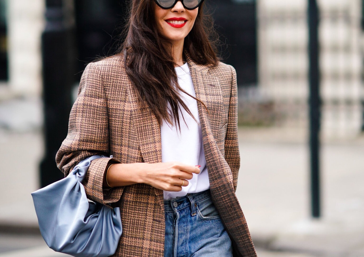 Стильно или смешно: как выбрать свой стиль и не выглядеть нелепо. Подборка неудачных нарядов знаменитостей