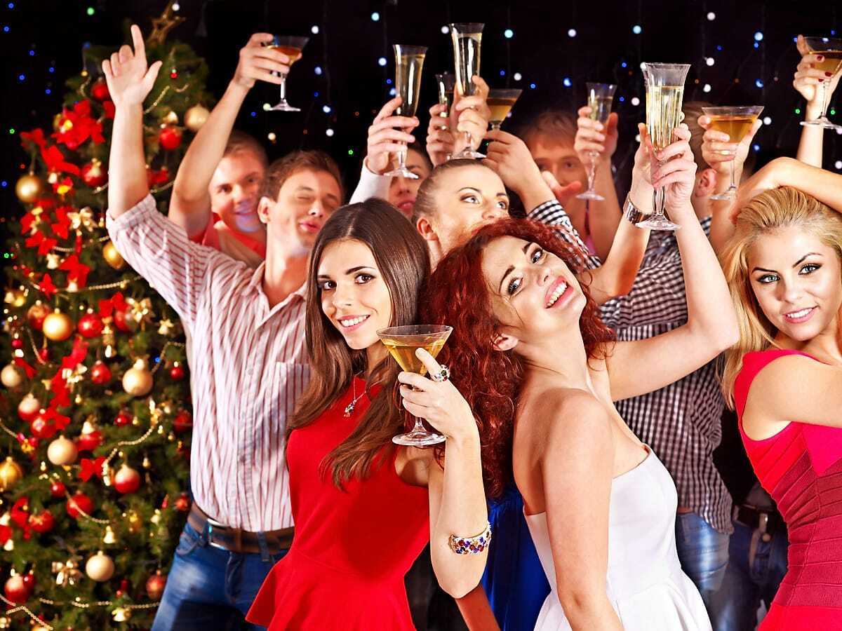 "Гуляют все!" Нет, не все, только МосОблЕИРЦ! Вот на что идут наши кровные коммунальные денежки.