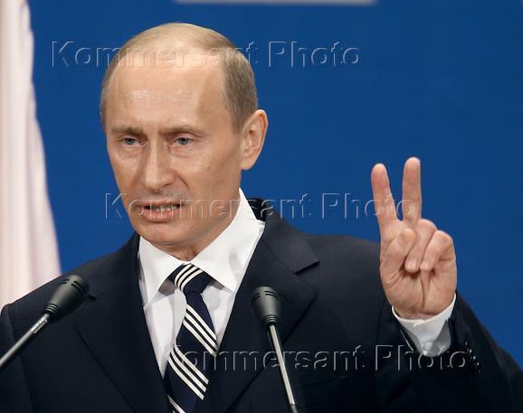 Что значат жесты известных людей: Меркель, Илон Маск, В. Путин. И что значит жест Зеленского?