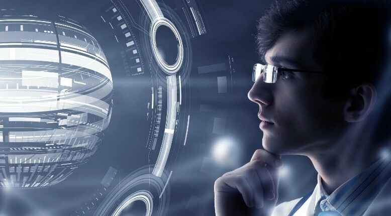 Кто они люди X..Y..Z..?