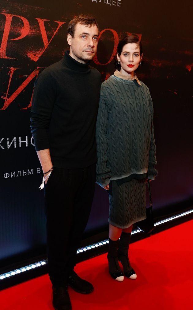 Стильно или смешно: как выбрать свой стиль и не выглядеть нелепо. Подборка неудачных нарядов знаменитостей