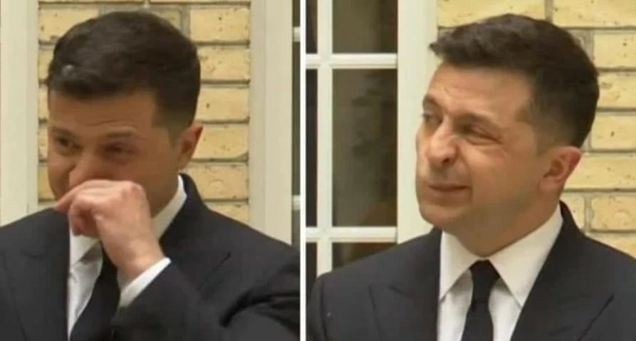 Папа Франциск: Сократите расходы на Рождество и отправьте излишки на Украину