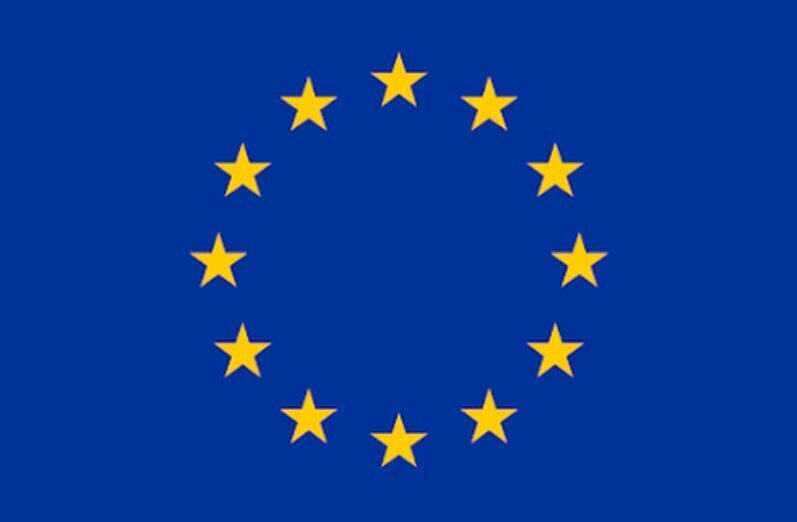 Конец Европы: Завершение длительного исторического цикла