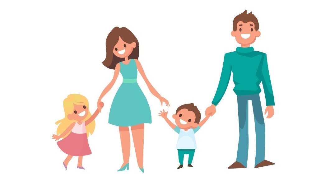 Новое единое пособие на детей до 17 лет с 1 января 2023 года: условия назначения, размер