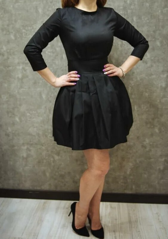 Снимите это немедленно! ТОП-10 женской одежды, которая не нравится мужчинам