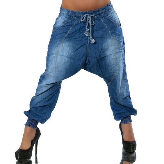 Снимите это немедленно! ТОП-10 женской одежды, которая не нравится мужчинам