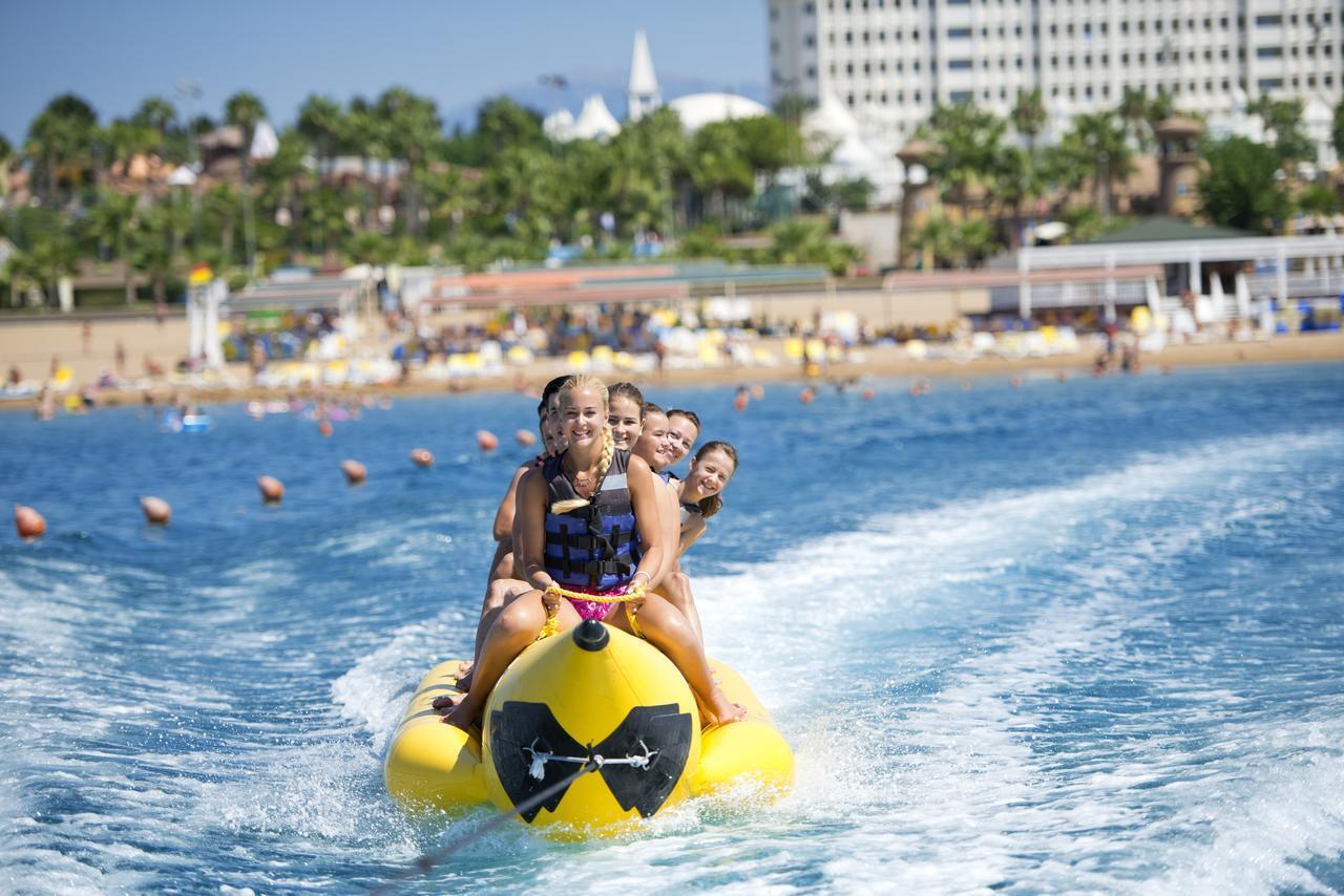 Куда поедут отдыхать на Новый год уважающие себя россияне