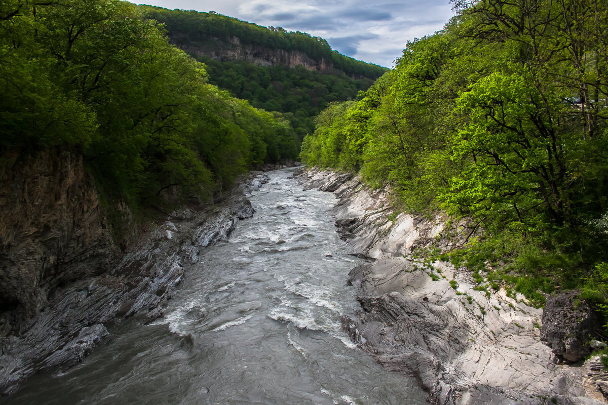 НУ ... за постоянство мужчин.
