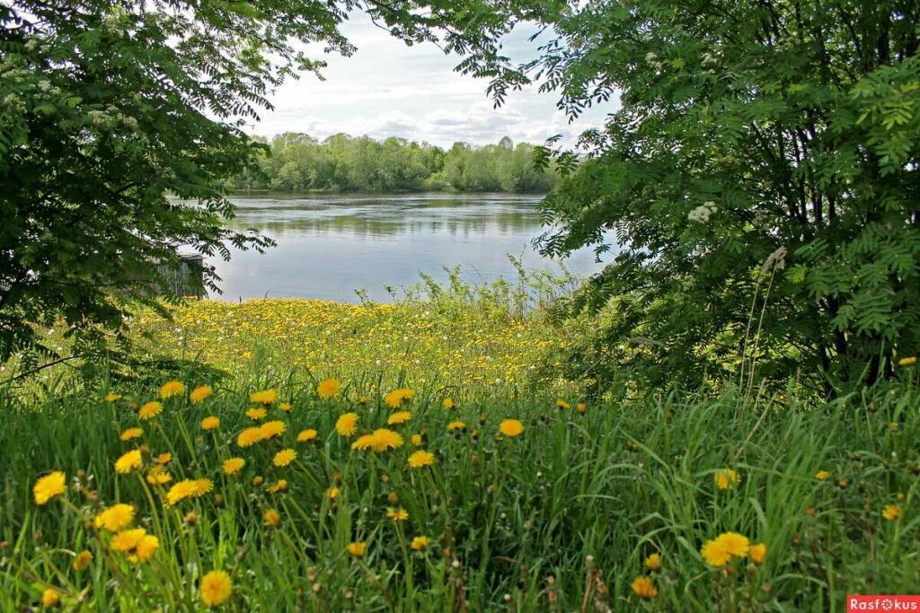 Это было в СССР