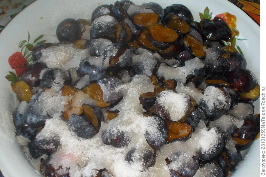 Зефир в шоколаде в форме ушек кролика