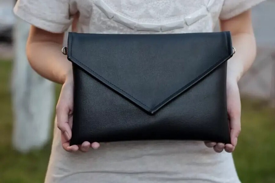 Снимите это немедленно! ТОП-10 женской одежды, которая не нравится мужчинам