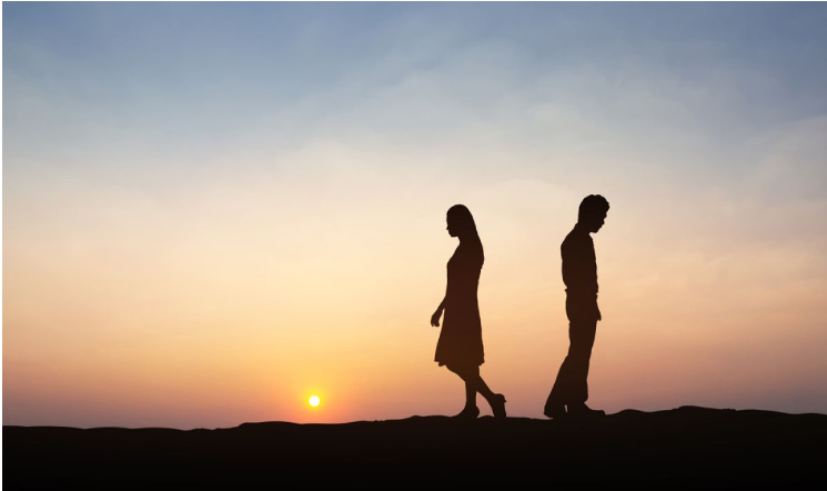 У 3 знаков зодиака в 2023 году будут проблемы в любви.