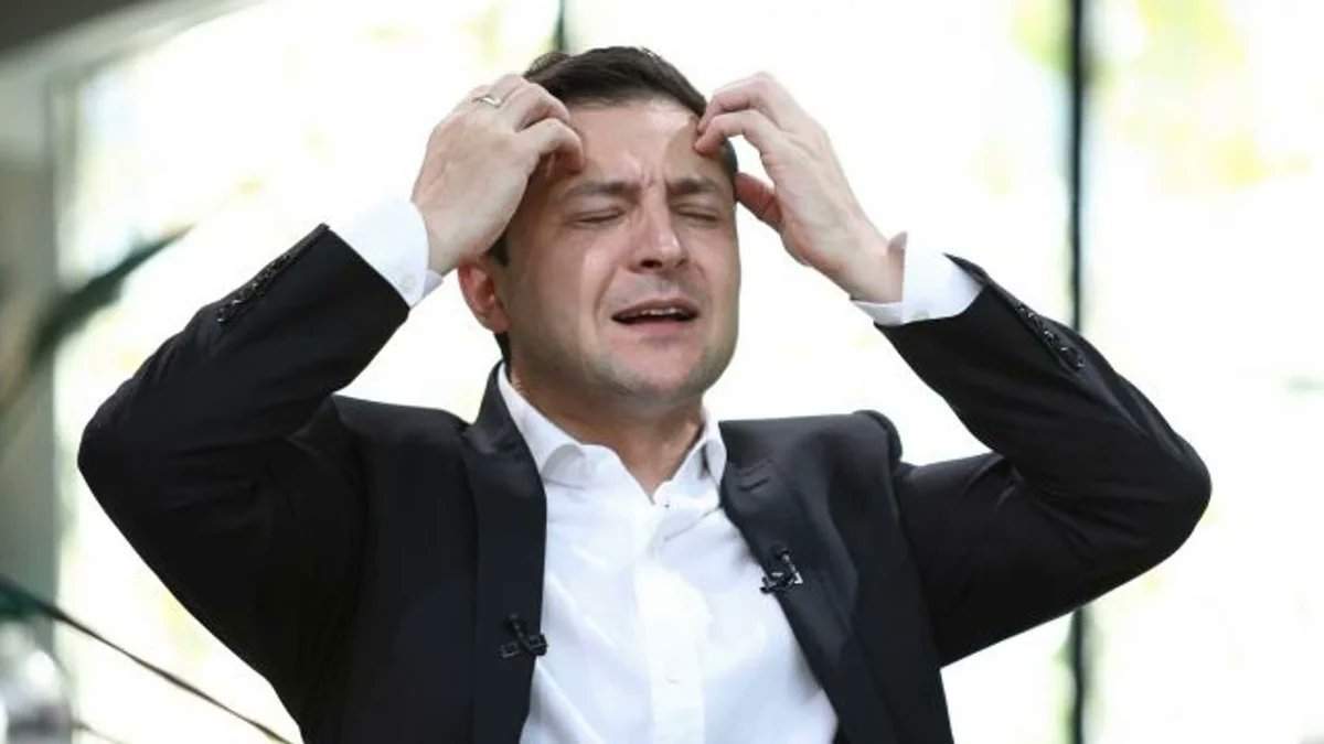 SOS!!!! У них ещё очень много ракет!!!!