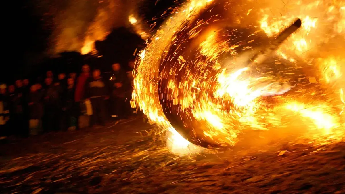 Почему обязательно нужно принять ванну в День зимнего солнцестояния 21 декабря 2022: главные законы на 22 декабря, 3 магических обряда и 5 волшебных