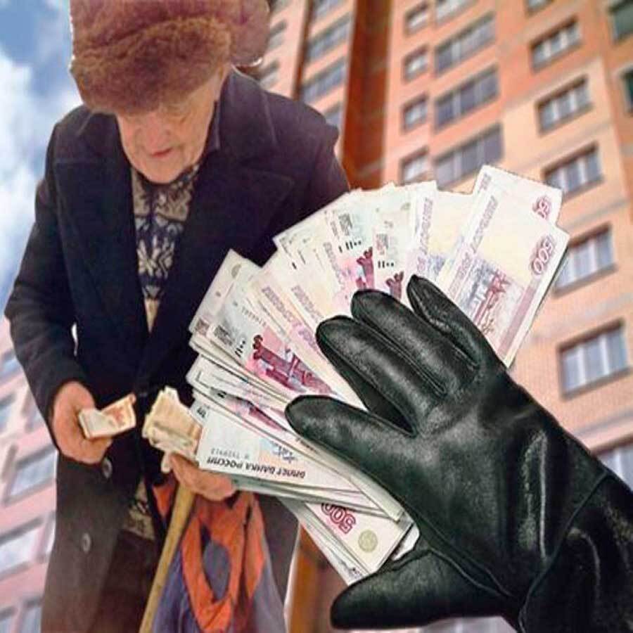 Хотелось бы знать зарплаты ЖКХушников и особенно высшего начальства.