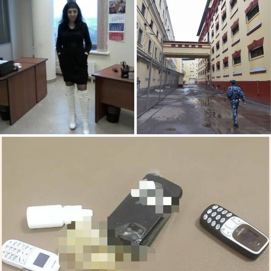 Адвокаты бывают разные