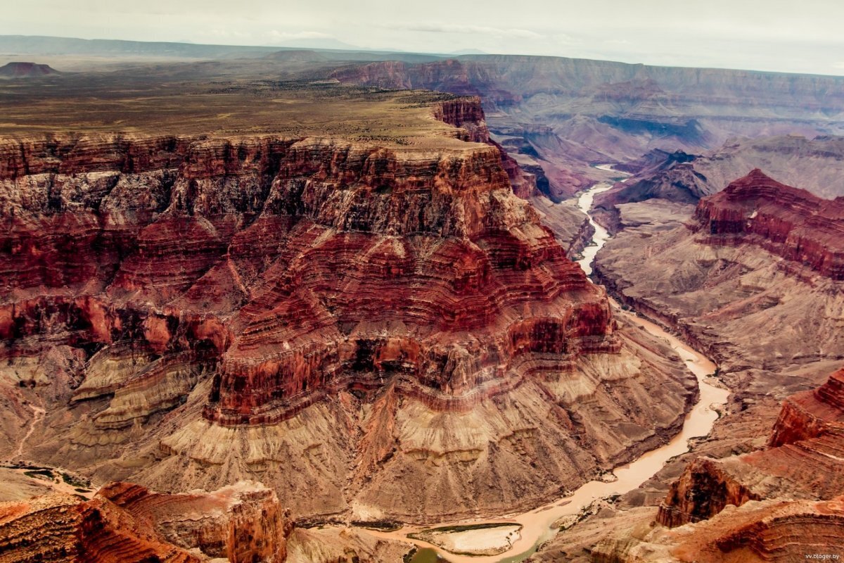 Гранд каньон в сша фото в хорошем разрешении