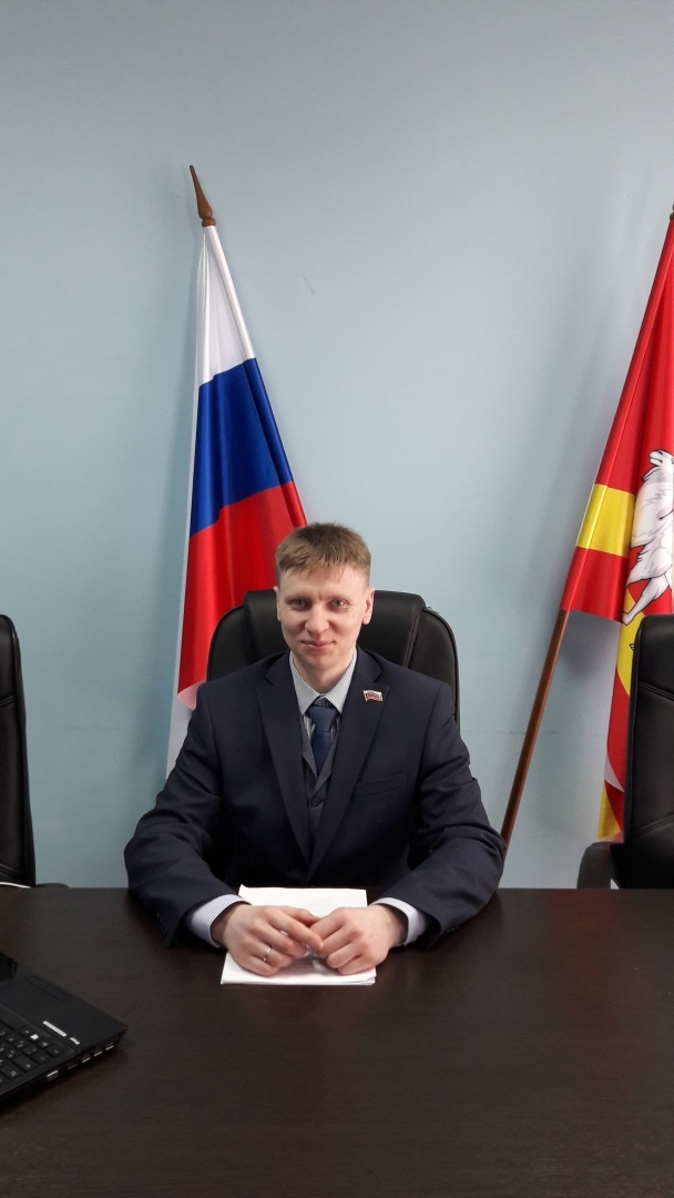 Как полезные связи помогают решать сложные задачи