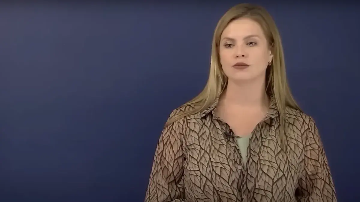 3 новые волны мобилизации, расширение военного положение и окончание СВО: астролог Татьяна Калинина дала прогноз по спецоперации на Украине на 2023 г.