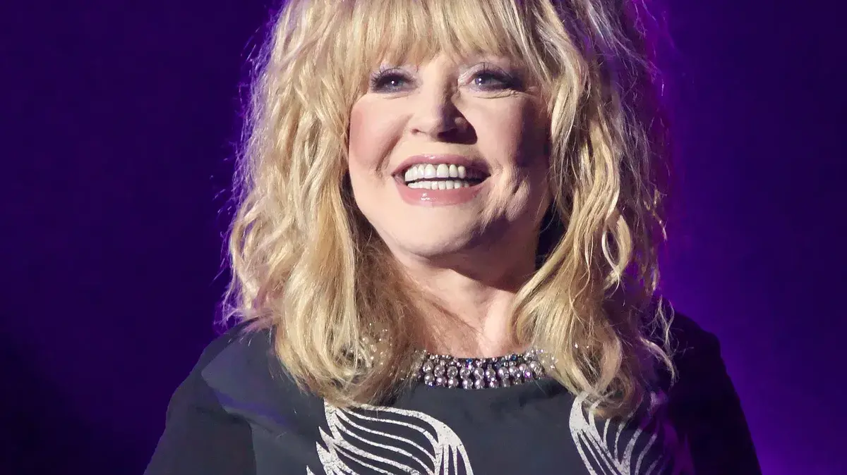 Алла Пугачева вспомнила конец света, когда ее друг раскрыл тайну денег Примадонны