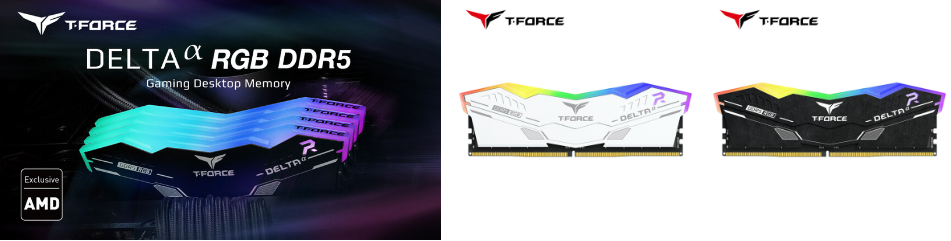 Новинки «железа» за неделю: игровая и рабочая DDR5, водоблоки для Radeon RX 7900 XT/XTX и RTX 4090