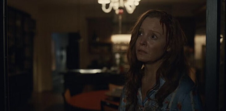 Слуга: все, что нужно знать перед просмотром 4 сезона