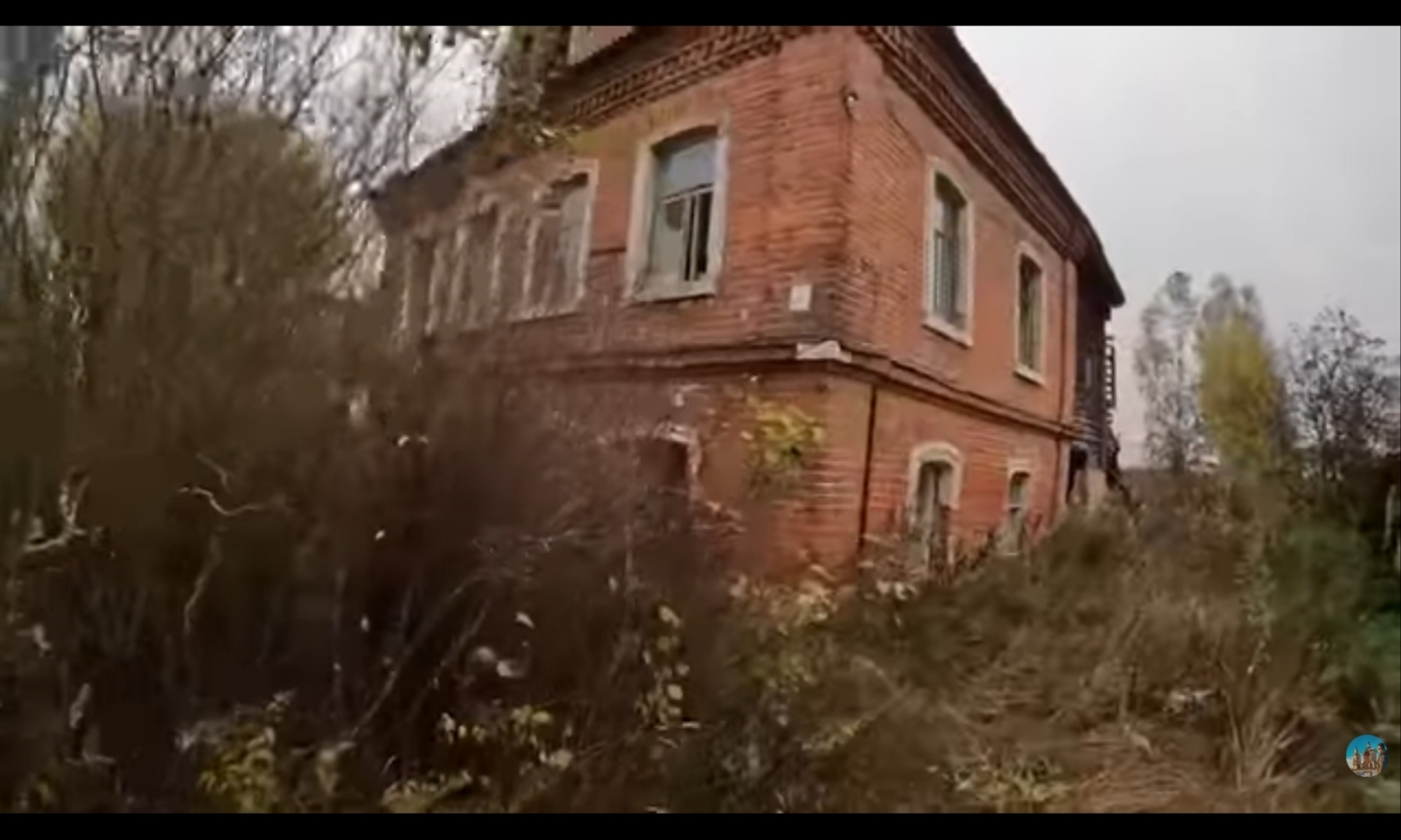 ''Маршрут на Родину Путина В.В, деревня Поминово, Калининского района, Тверской области''- думаю будет интересно!