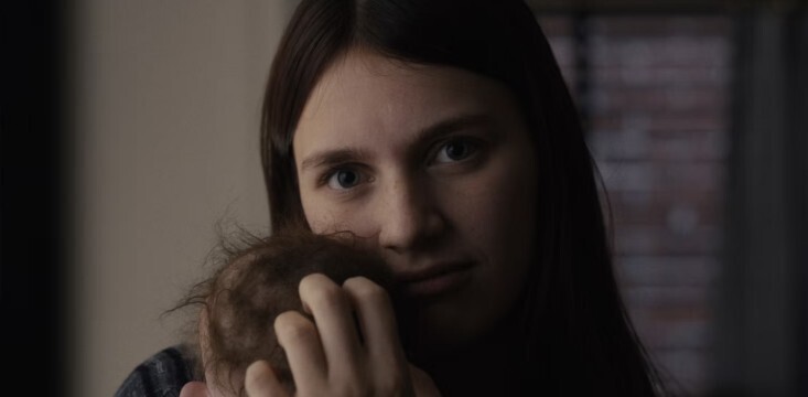 Слуга: все, что нужно знать перед просмотром 4 сезона