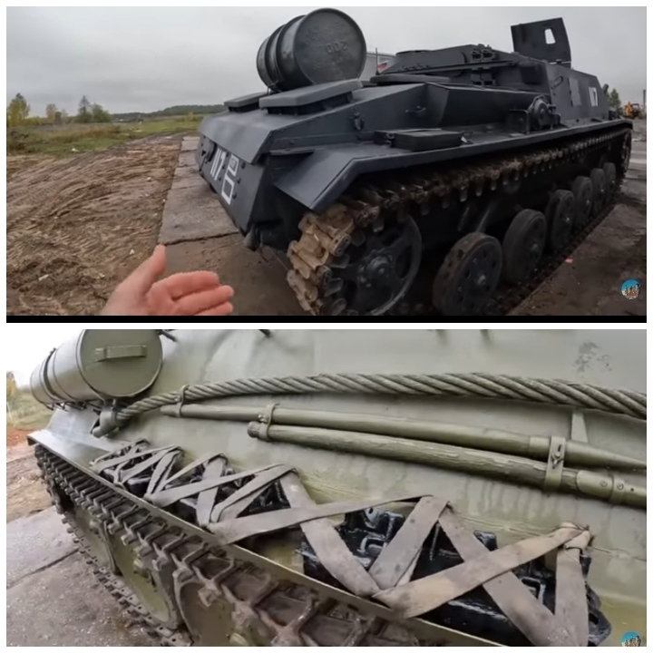 ''Маршрут на Родину Путина В.В, деревня Поминово, Калининского района, Тверской области''- думаю будет интересно!