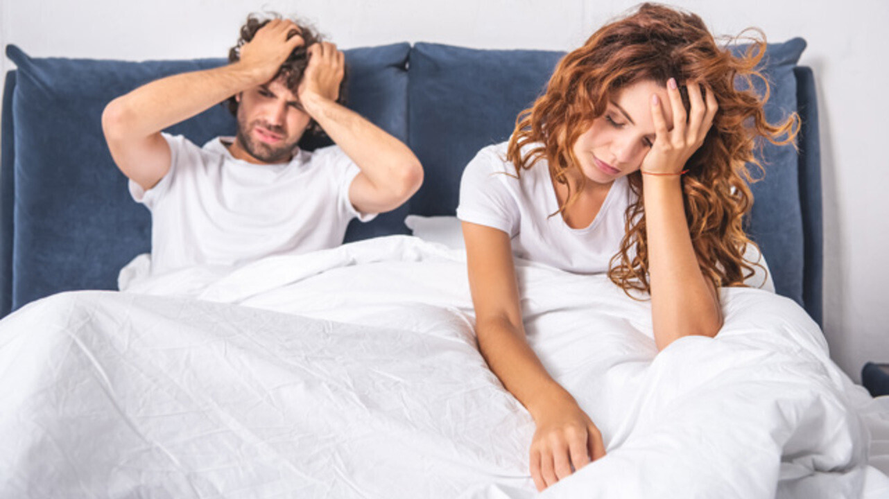 Без похмелья: как встретить Новый год без головной боли