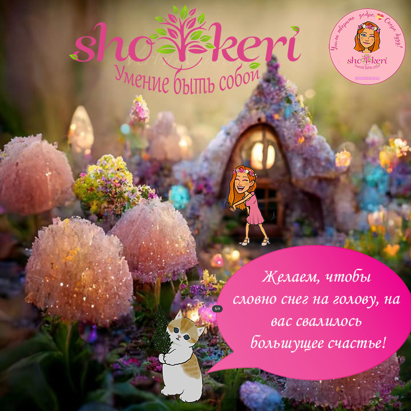 Как можно успокоить свой разум в неспокойное время