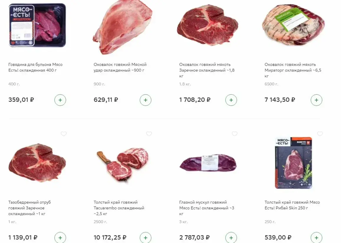 «Нам всё ни по чём». Снова снизилась бедность в России. У вас падают доходы? Парадоксальная ситуация...