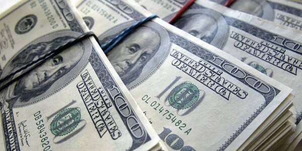 Иноагенты тут и там