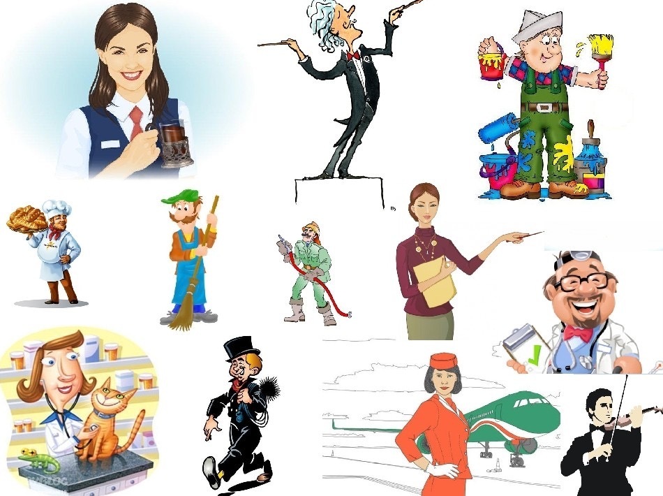 Как испортить жизнь ребенку: выбор профессии. Должны ли родители вмешиваться в выбор профессии своих детей или выбирать за них. Реальная история