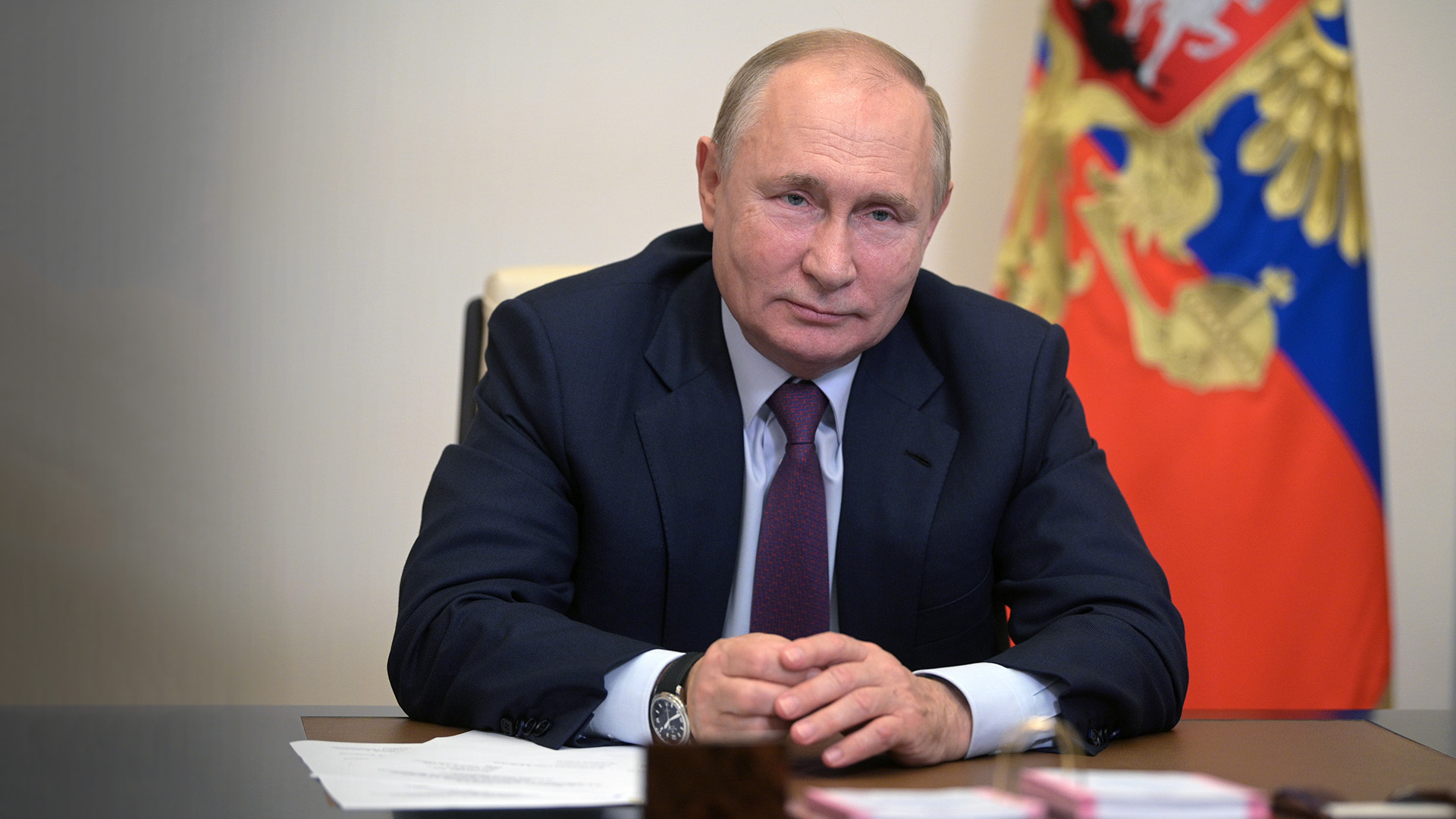 Путин потребовал активнее бороться с коррупцией. Когда от слов перейдем к делу? Можно ли в России победить коррупцию и как?