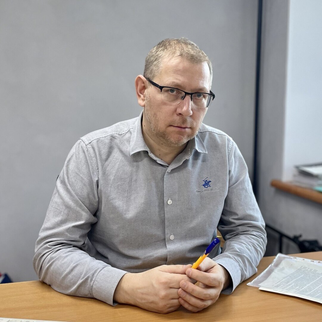 Споры, переговоры и еще один, секретный способ разрешения конфликта