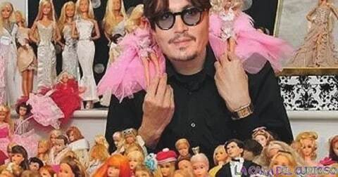 Один из способов помочь ребенку не скучать