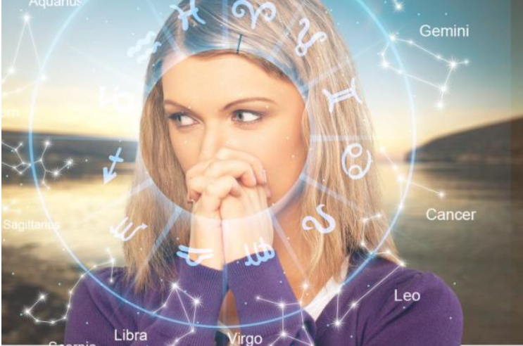 Ежедневный гороскоп на 20.12.2022