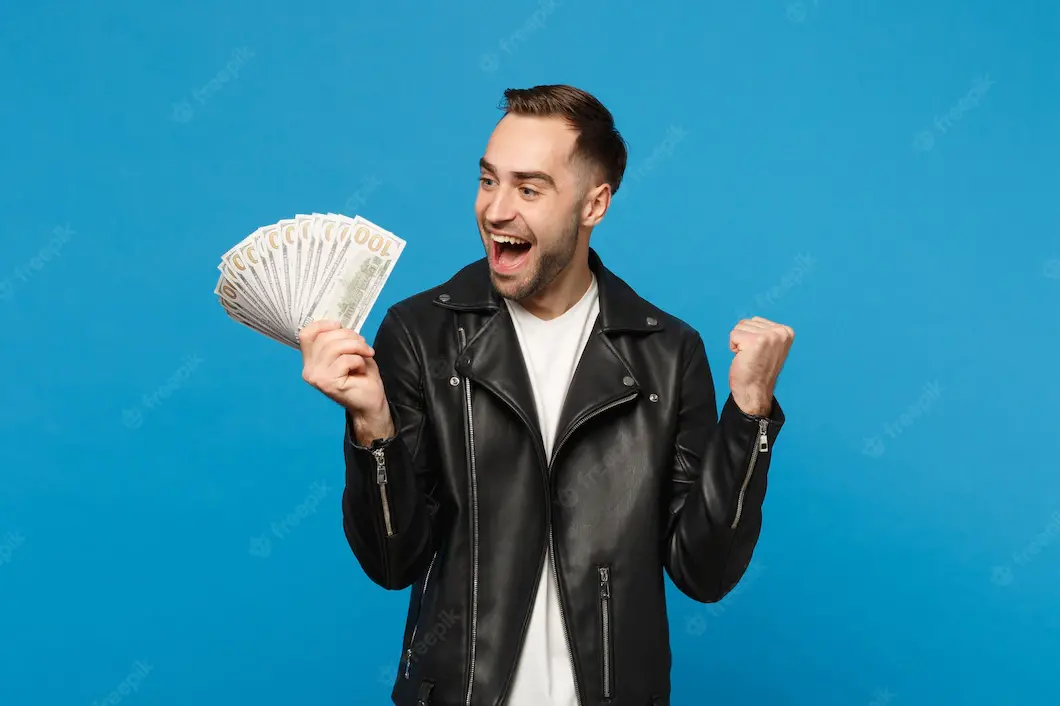 Ошибочный перевод на карту