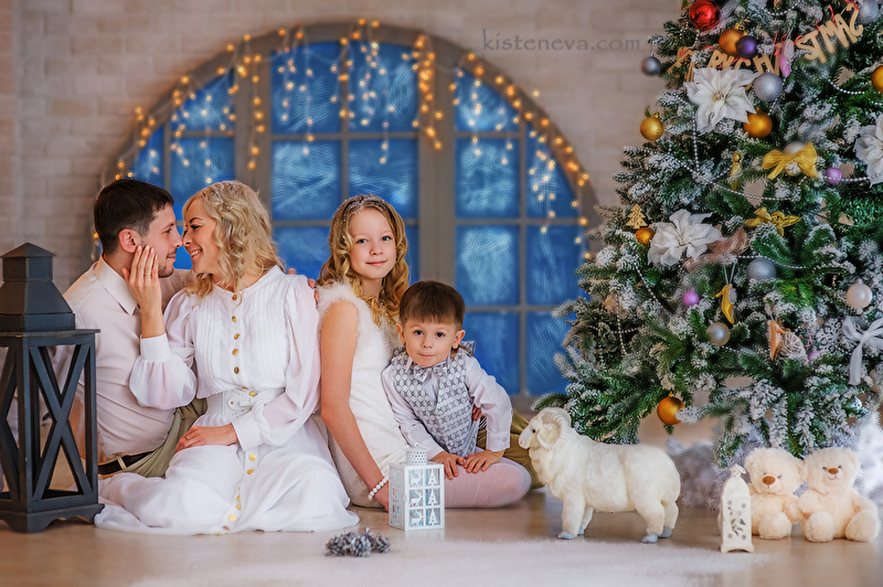 Фотосессия, как часть имиджа Селфи болезнь или искусство?