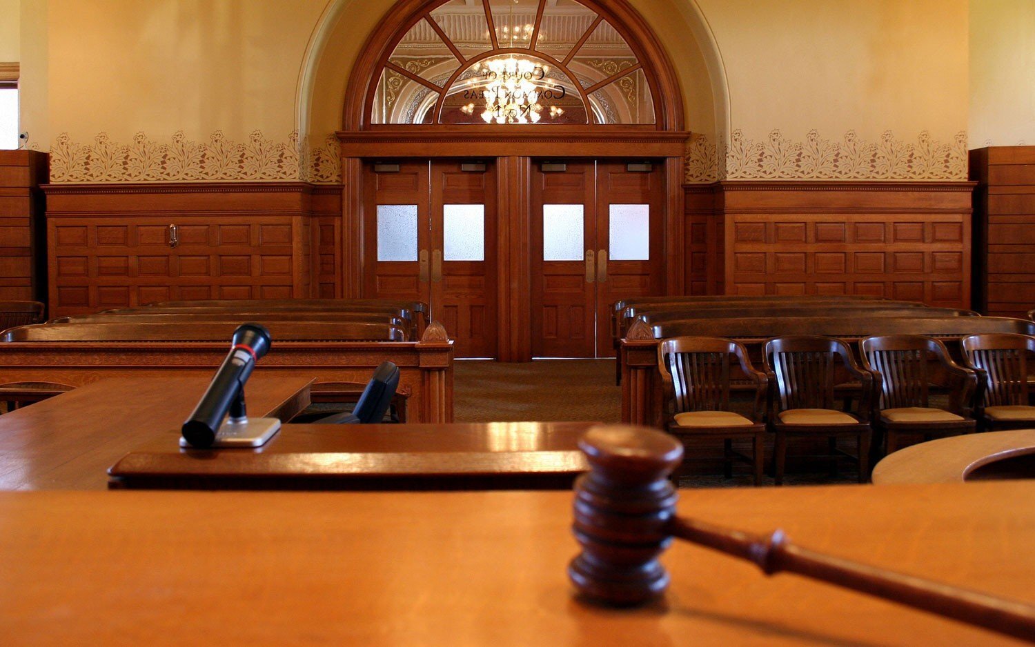 Достала судебный пристав часть 4