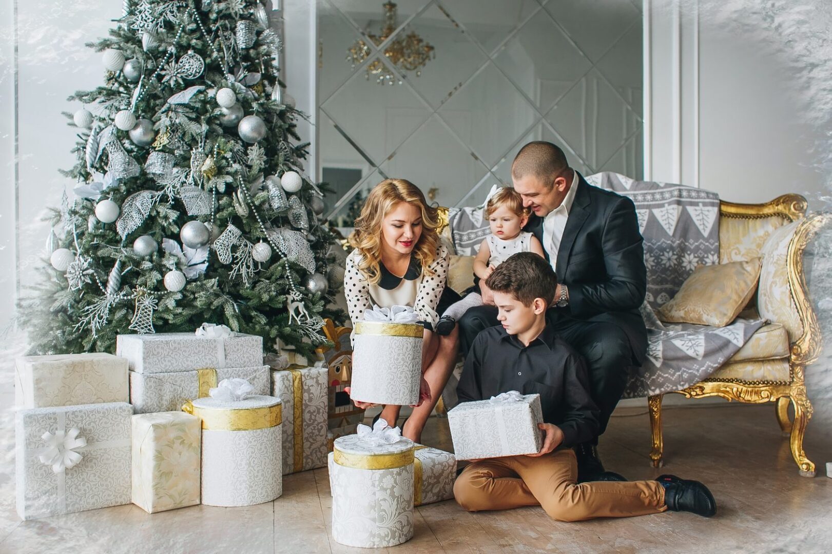 Фотосессия, как часть имиджа Селфи болезнь или искусство?